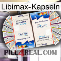 Libimax Capsules kamagra1